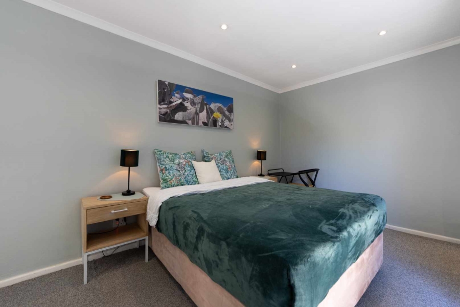 2 Bedroom Property for Sale in Bo Kaap Western Cape